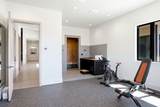 3057 Corral Peak Cir - Photo 42