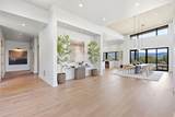 3057 Corral Peak Cir - Photo 45