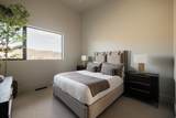 3057 Corral Peak Cir - Photo 46