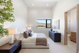 3057 Corral Peak Cir - Photo 47