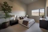 3057 Corral Peak Cir - Photo 48