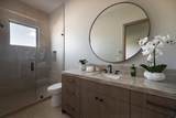 3057 Corral Peak Cir - Photo 49