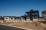 3057 Corral Peak Cir - Photo 51