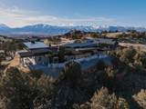3057 Corral Peak Cir - Photo 52