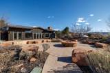 3057 Corral Peak Cir - Photo 55
