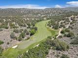 3057 Corral Peak Cir - Photo 56