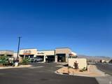4375 Pioneer Rd - Photo 3