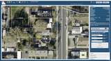 3434 300 - Photo 10