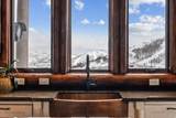 3438 Snow Top Ct - Photo 16