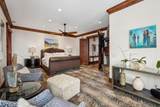 3438 Snow Top Ct - Photo 19
