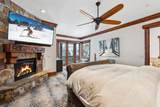 3438 Snow Top Ct - Photo 20