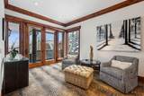 3438 Snow Top Ct - Photo 21