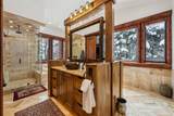 3438 Snow Top Ct - Photo 22