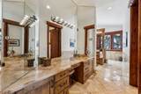 3438 Snow Top Ct - Photo 23