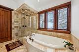 3438 Snow Top Ct - Photo 24