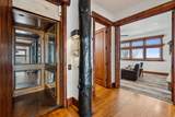 3438 Snow Top Ct - Photo 25