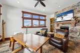 3438 Snow Top Ct - Photo 27