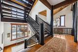 3438 Snow Top Ct - Photo 29