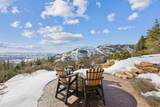 3438 Snow Top Ct - Photo 4