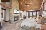 3438 Snow Top Ct - Photo 36