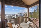 3438 Snow Top Ct - Photo 38