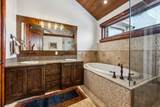 3438 Snow Top Ct - Photo 39