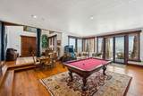 3438 Snow Top Ct - Photo 40