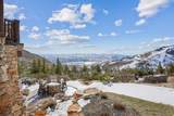 3438 Snow Top Ct - Photo 5