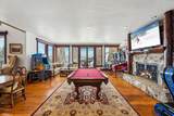 3438 Snow Top Ct - Photo 41