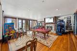 3438 Snow Top Ct - Photo 42