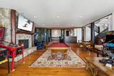 3438 Snow Top Ct - Photo 43
