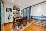 3438 Snow Top Ct - Photo 44