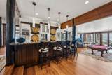 3438 Snow Top Ct - Photo 45