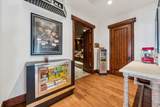 3438 Snow Top Ct - Photo 46