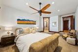 3438 Snow Top Ct - Photo 47