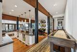 3438 Snow Top Ct - Photo 48