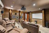 3438 Snow Top Ct - Photo 49