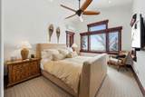 3438 Snow Top Ct - Photo 50