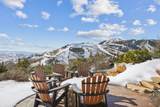 3438 Snow Top Ct - Photo 6
