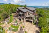3438 Snow Top Ct - Photo 56