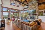 3438 Snow Top Ct - Photo 7