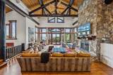 3438 Snow Top Ct - Photo 8