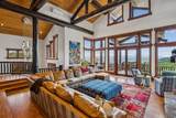 3438 Snow Top Ct - Photo 9