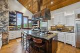 3438 Snow Top Ct - Photo 10