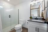 224 Chapparral Dr - Photo 13