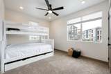 224 Chapparral Dr - Photo 14
