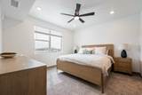 224 Chapparral Dr - Photo 16
