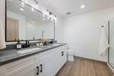 224 Chapparral Dr - Photo 17