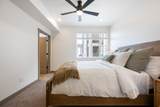 224 Chapparral Dr - Photo 18
