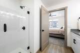 224 Chapparral Dr - Photo 19